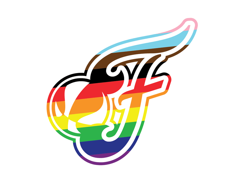 Pride Night