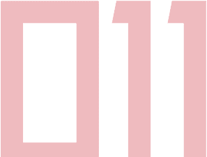 Eleven