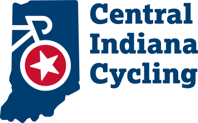 Central Indiana Cycling