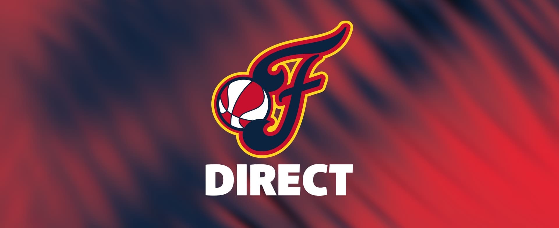 Fever Direct