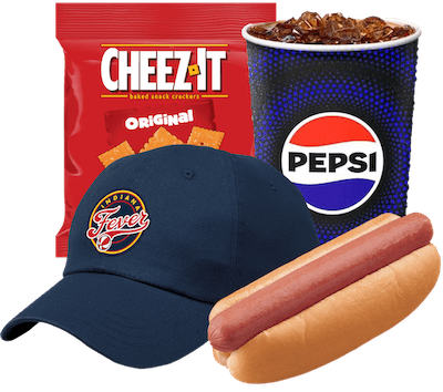 Family Nights package