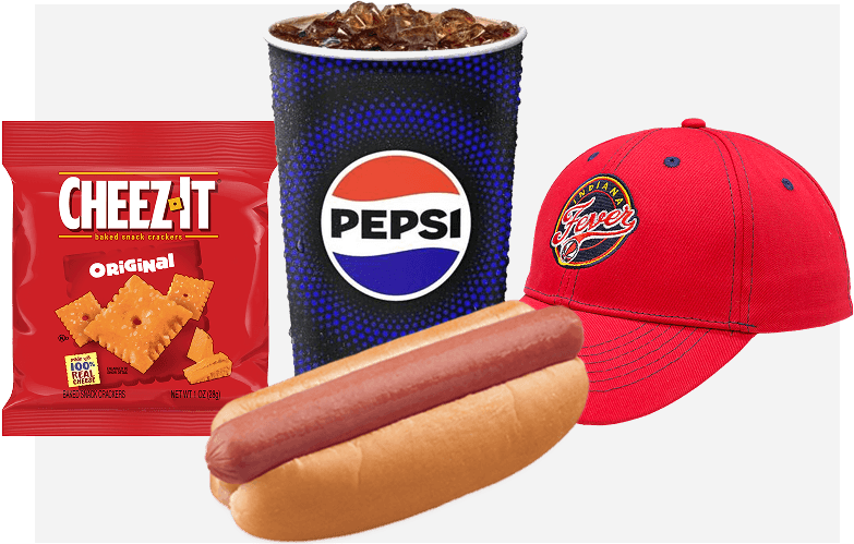 Join us for Lucas Oil Family Nights