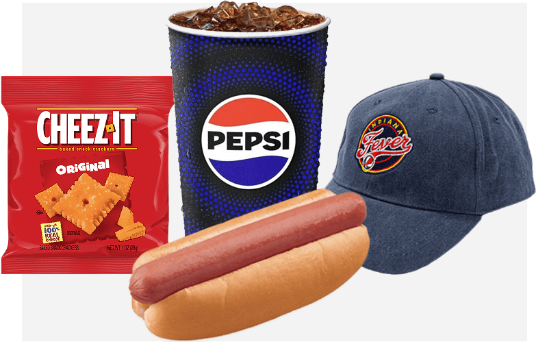 Join us for Lucas Oil Family Nights