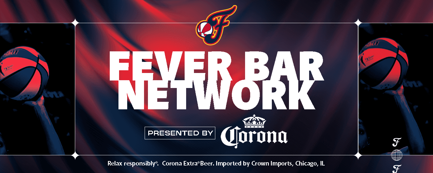 Relax responsibly®. Corona Extra® Beer. Imported by Crown Imports, Chicago, IL