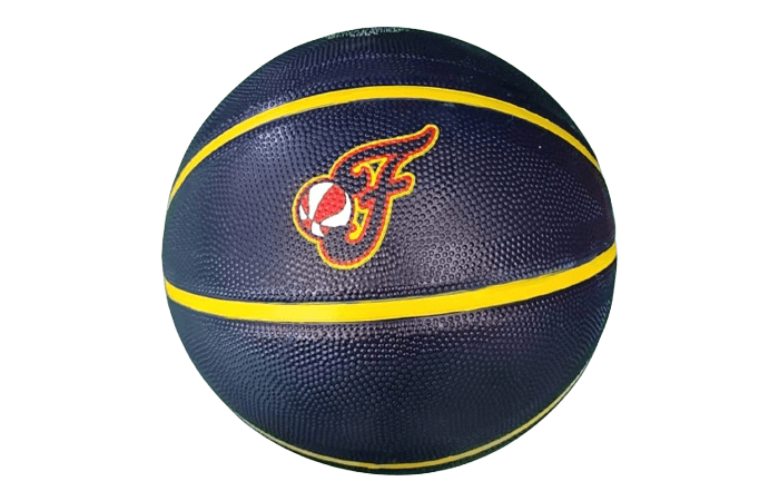Fever Swag