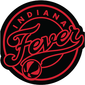 Fever Logo