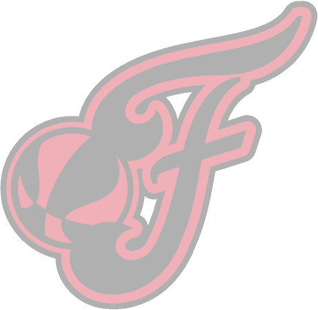 Fever Logo